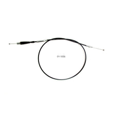 Motion Pro Black Vinyl Throttle Cable 01-1056_590847