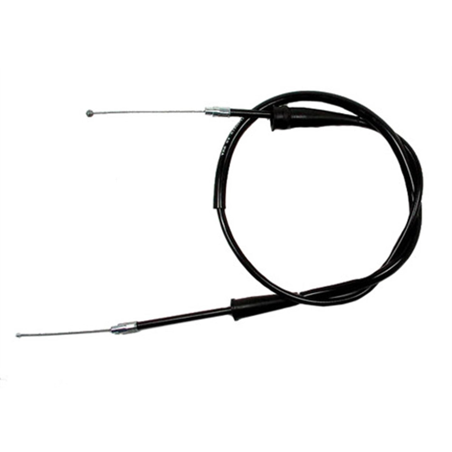 Motion Pro Replacement Twist Throttle Cable 01-0212_590848