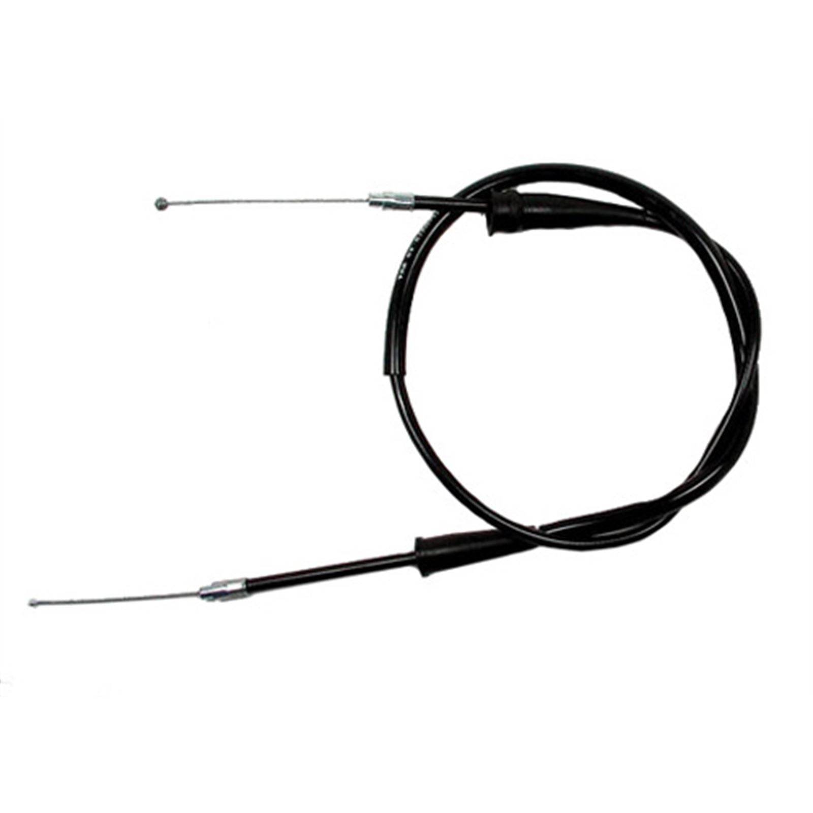 Motion Pro Replacement Twist Throttle Cable 01-0212_590848