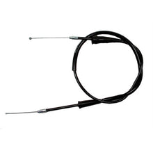 Motion Pro Replacement Twist Throttle Cable 01-0212_590848