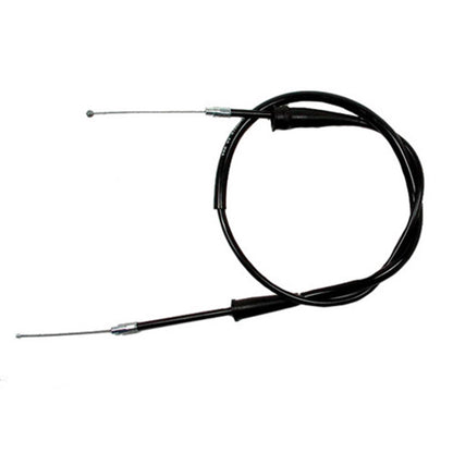 Motion Pro Replacement Twist Throttle Cable 01-0212_590848