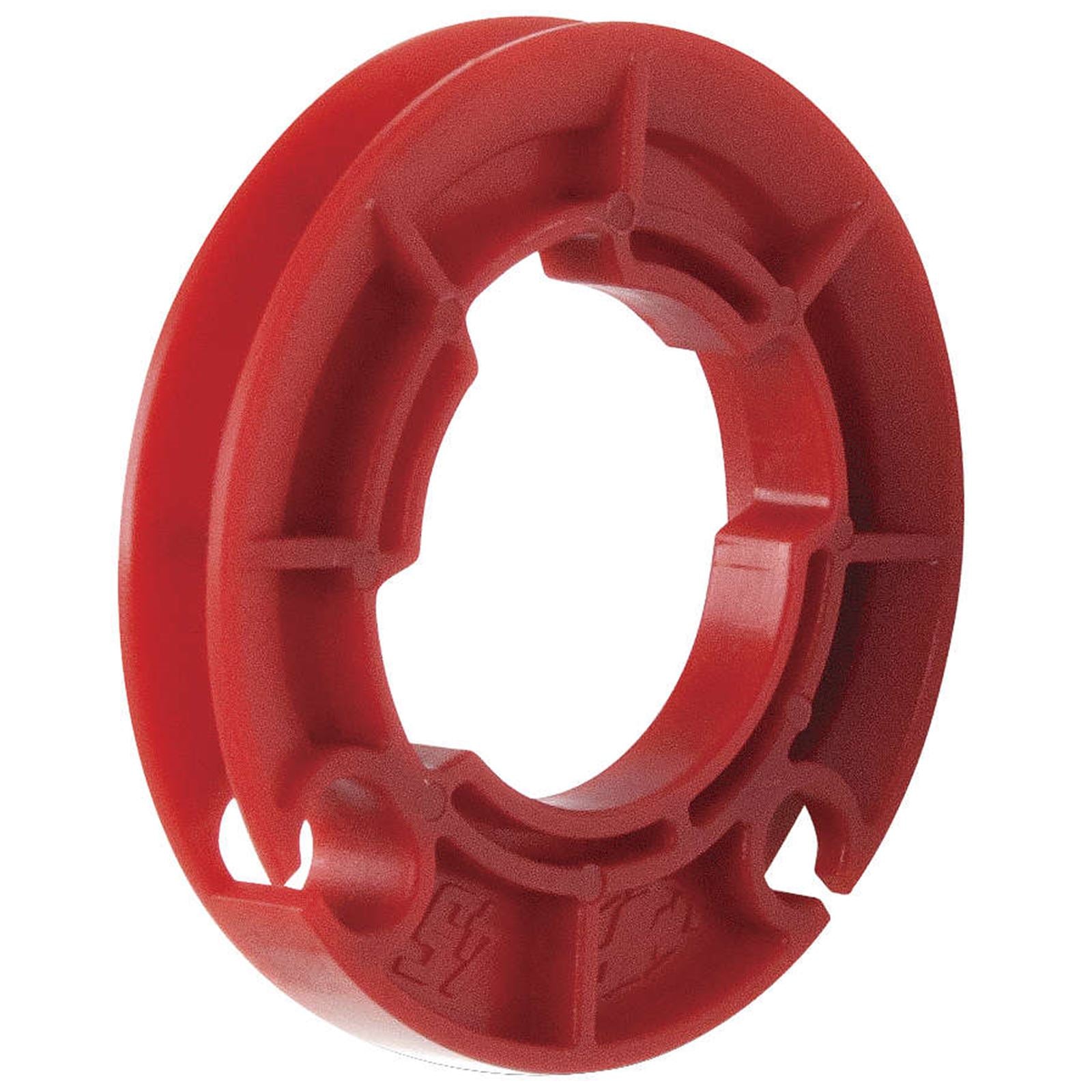 Motion Pro Black Vinyl Throttle Cable 01-0220_194551