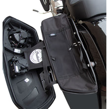 Drag Specialties for Indian Saddlebag Liners 3501-1646_1029562