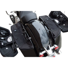 Drag Specialties for Indian Saddlebag Liners 3501-1646_1029610