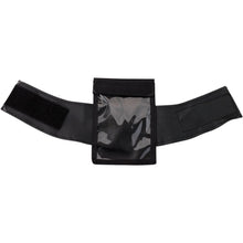 Moose Offroad Phone/Map Tank Pouch 3502-0488_1029561
