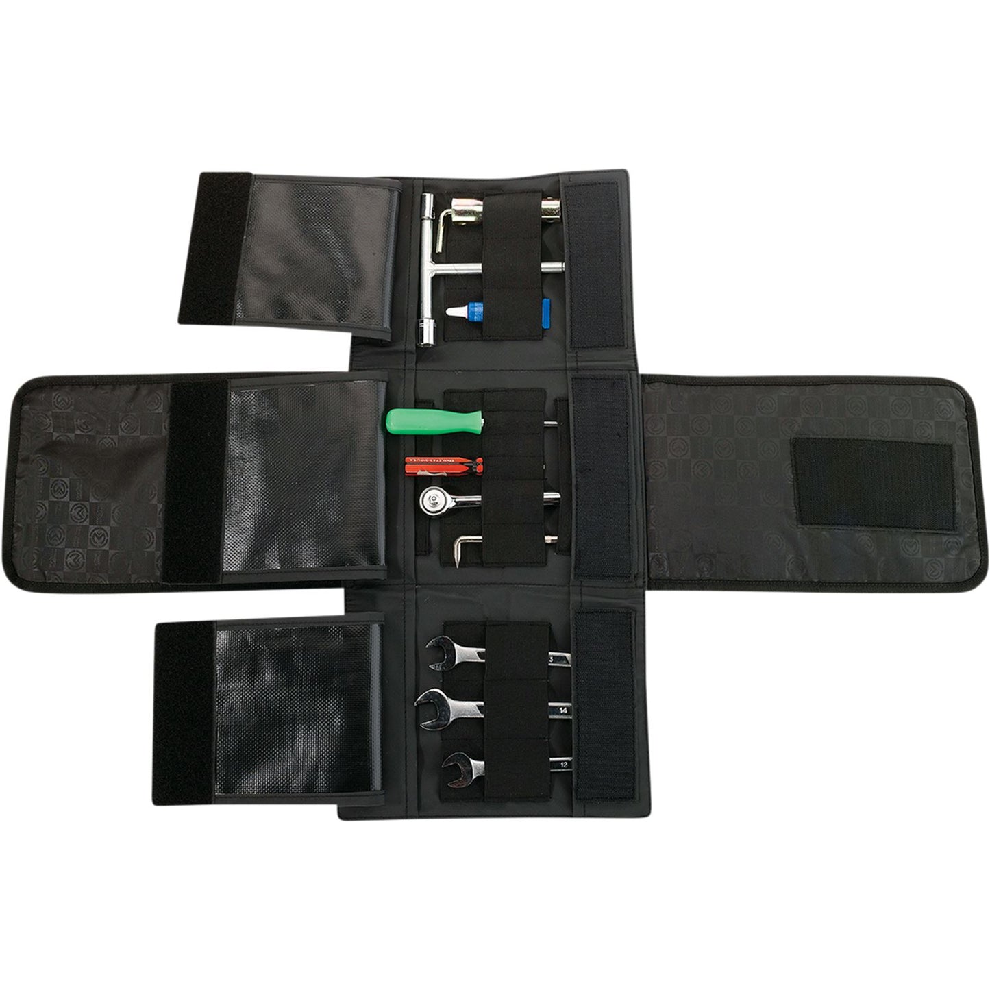 Moose Offroad Fender Mount Tool Pack 3510-0108_1029689