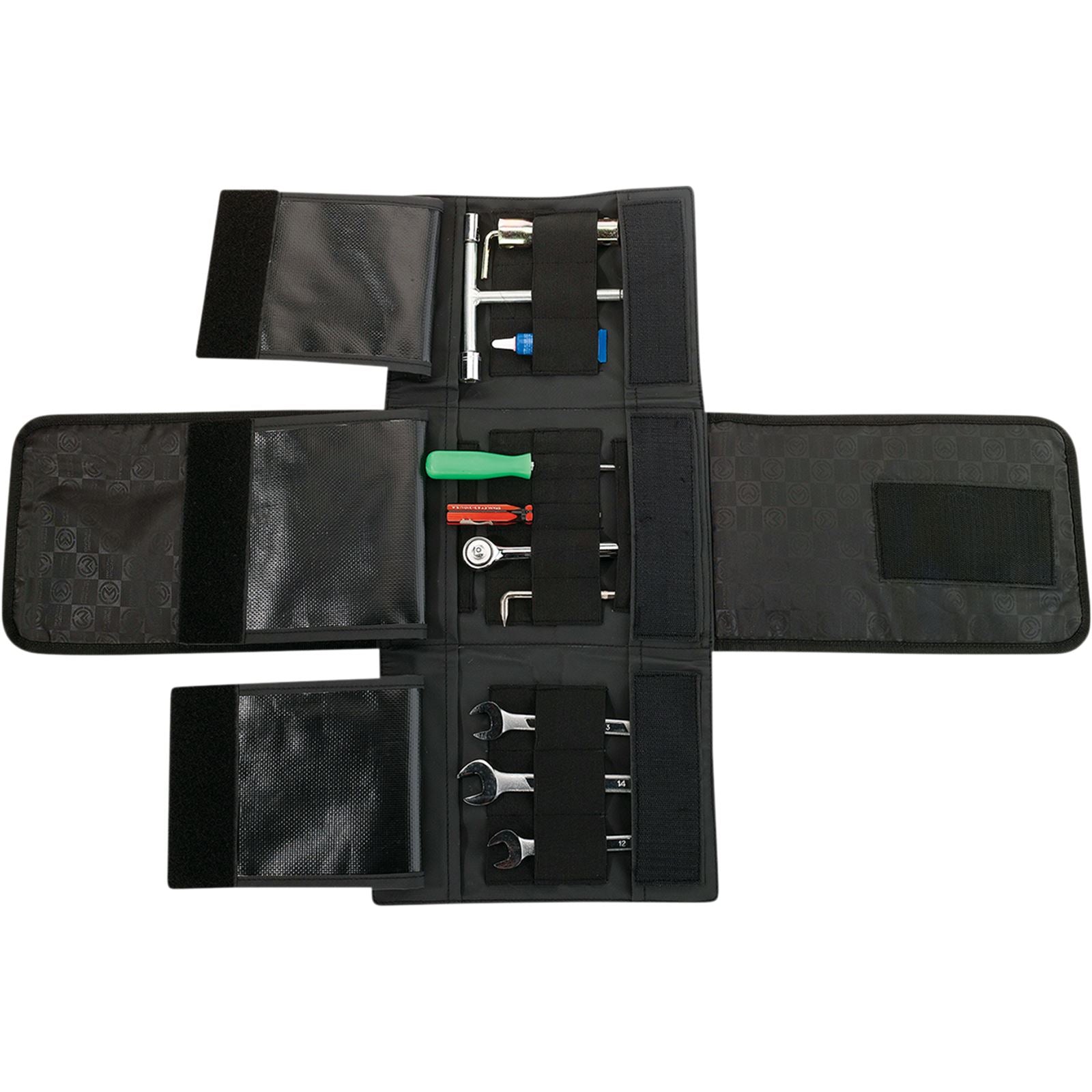 Moose Offroad Fender Mount Tool Pack 3510-0108_1029689