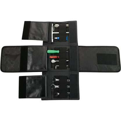 Moose Offroad Fender Mount Tool Pack 3510-0108_1029689