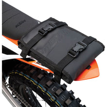 Moose Offroad Fender Mount Tool Pack 3510-0108_1029690
