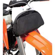 Moose Offroad Number Plate Trail Pack 3510-0109_1029691