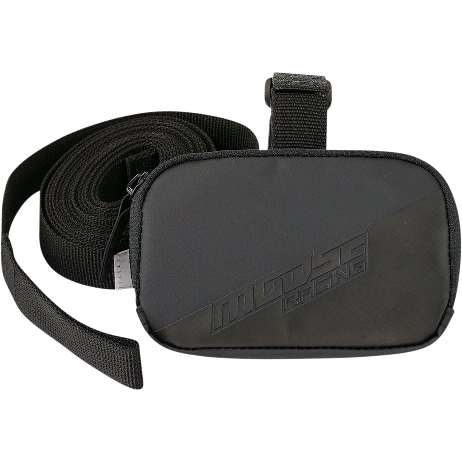 Moose Offroad Off-Road Trail Strap 3510-0110_1029692