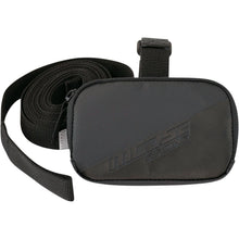 Moose Offroad Off-Road Trail Strap 3510-0110_1029692