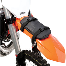 Moose Offroad Spare Tube Fender Pack 3510-0113_1029697