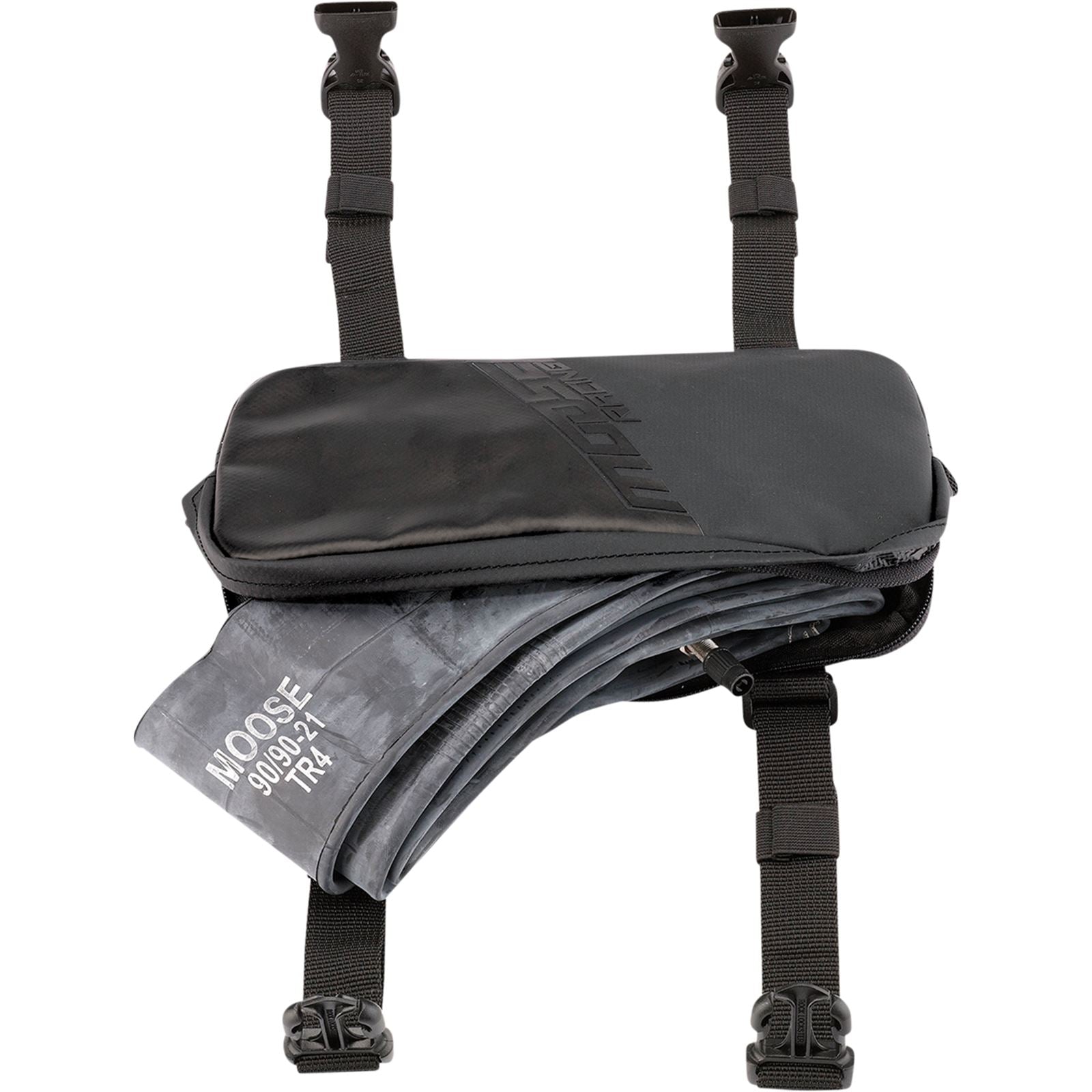 Moose Offroad Spare Tube Fender Pack 3510-0113_1029698
