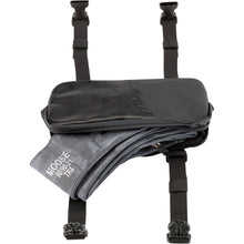 Moose Offroad Spare Tube Fender Pack 3510-0113_1029698