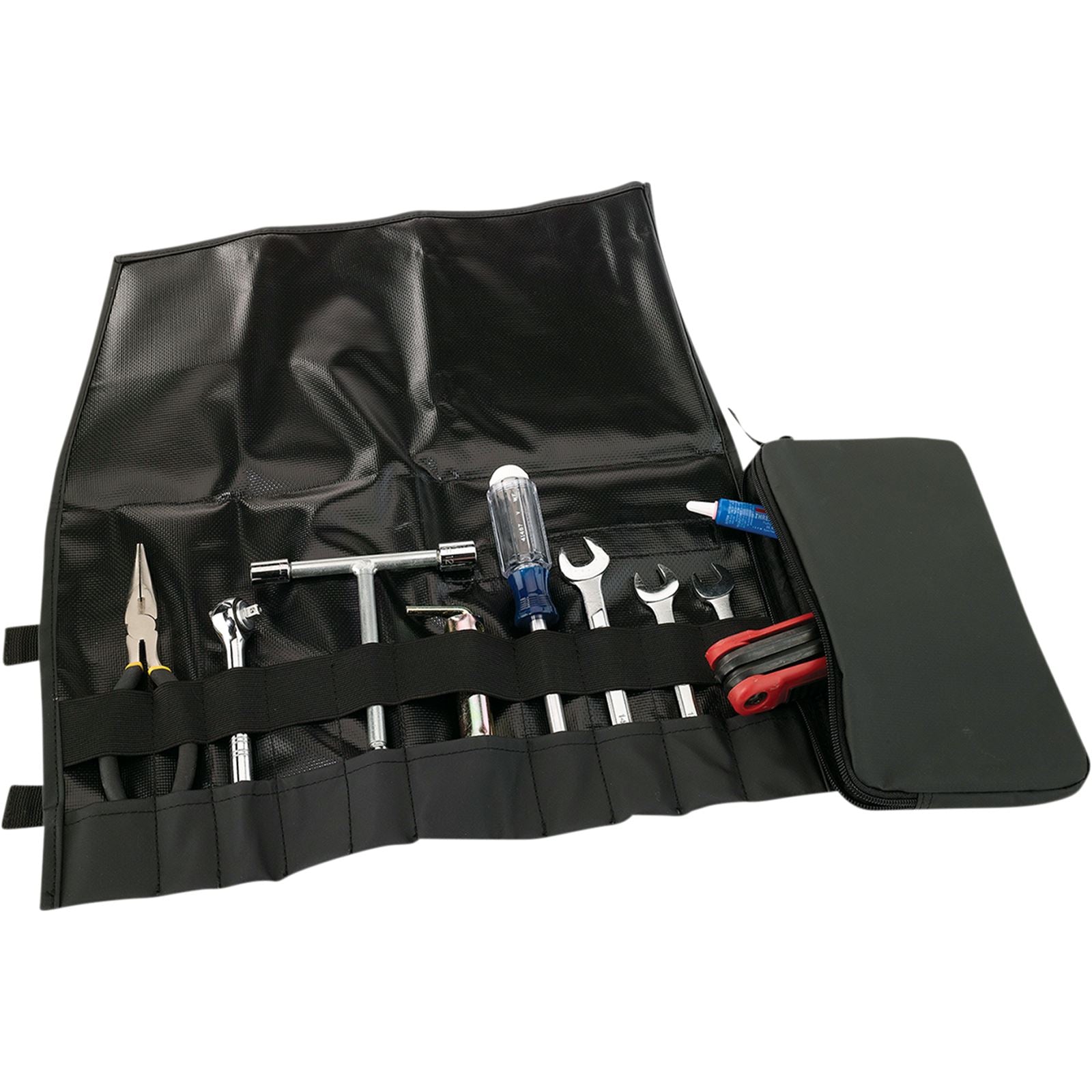 Moose Offroad Tool Wrap 3510-0114_1029699