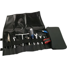 Moose Offroad Tool Wrap 3510-0114_1029699