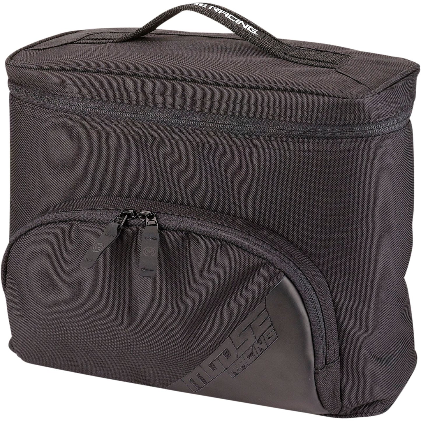 Moose Offroad Goggle Carrier Bag - Black 3512-0290_1029702
