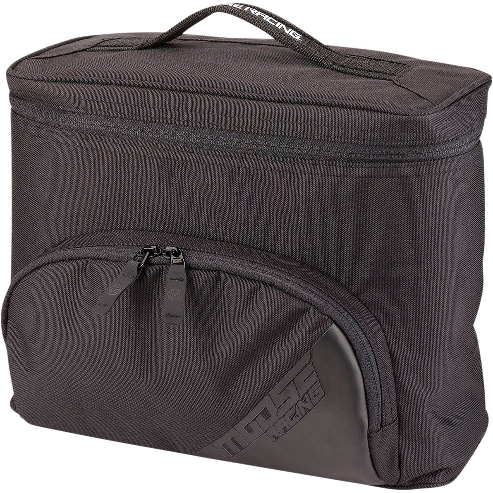 Moose Offroad Goggle Carrier Bag - Black 3512-0290_1029702