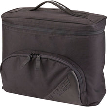 Moose Offroad Goggle Carrier Bag - Black 3512-0290_1029702