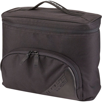 Moose Offroad Goggle Carrier Bag - Black 3512-0290_1029702