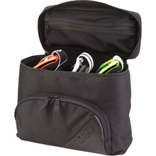 Moose Offroad Goggle Carrier Bag - Black 3512-0290_1029703