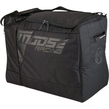 Moose Offroad Race Gear Bag - Black 3512-0291_1029704