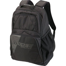 Moose Offroad Travel Backpack 3517-0501_1029679