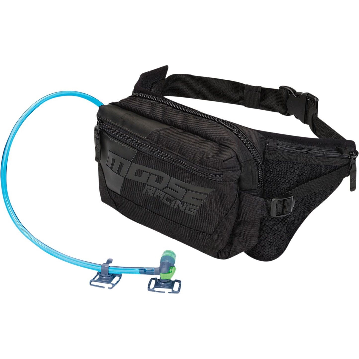 Moose Offroad Hydration Hip Pack 3519-0062_1029680