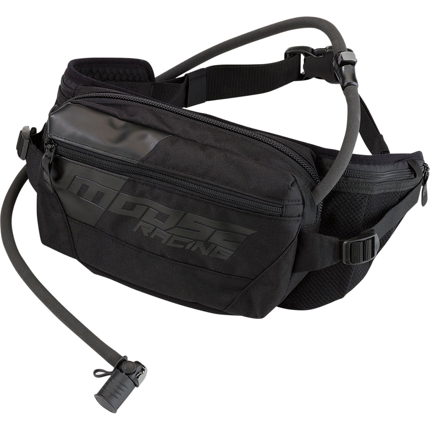 Moose Offroad Hydration Hip Pack 3519-0062_1029681