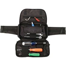 Moose Offroad Qualifier Pack 3520-0005_1029685