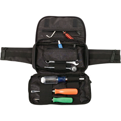 Moose Offroad Qualifier Pack 3520-0005_1029685
