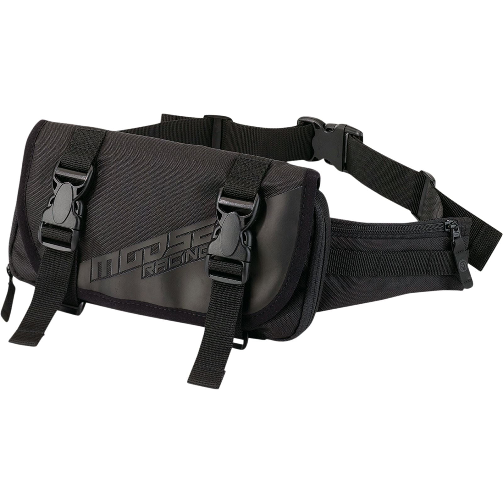 Moose Offroad Qualifier Pack 3520-0005_1029711