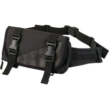Moose Offroad Qualifier Pack 3520-0005_1029711