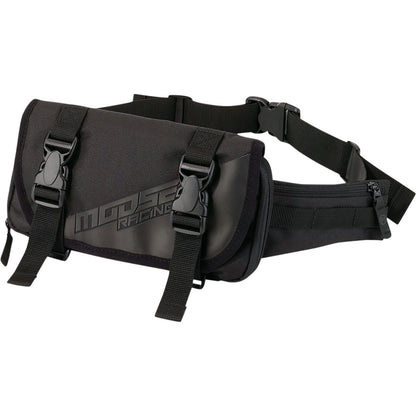 Moose Offroad Qualifier Pack 3520-0005_1029711