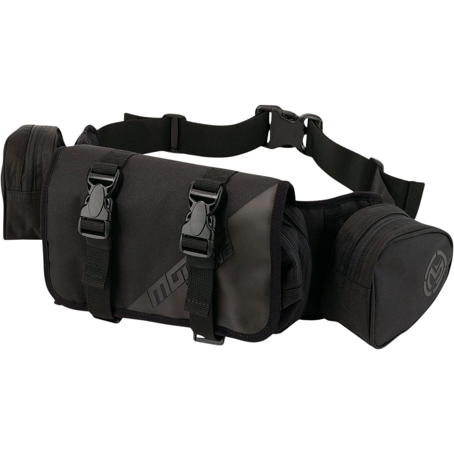 Moose Offroad XCR Enduro Fanny Pack 3520-0006_1029735