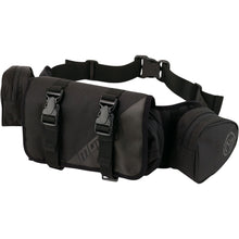 Moose Offroad XCR Enduro Fanny Pack 3520-0006_1029735