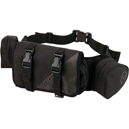 Moose Offroad XCR Enduro Fanny Pack 3520-0006_1029735