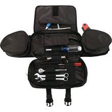 Moose Offroad XCR Enduro Fanny Pack 3520-0006_1029712