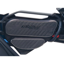 Moose Offroad Maverick X3 Doorbag - Rear 3540-0072_1029740