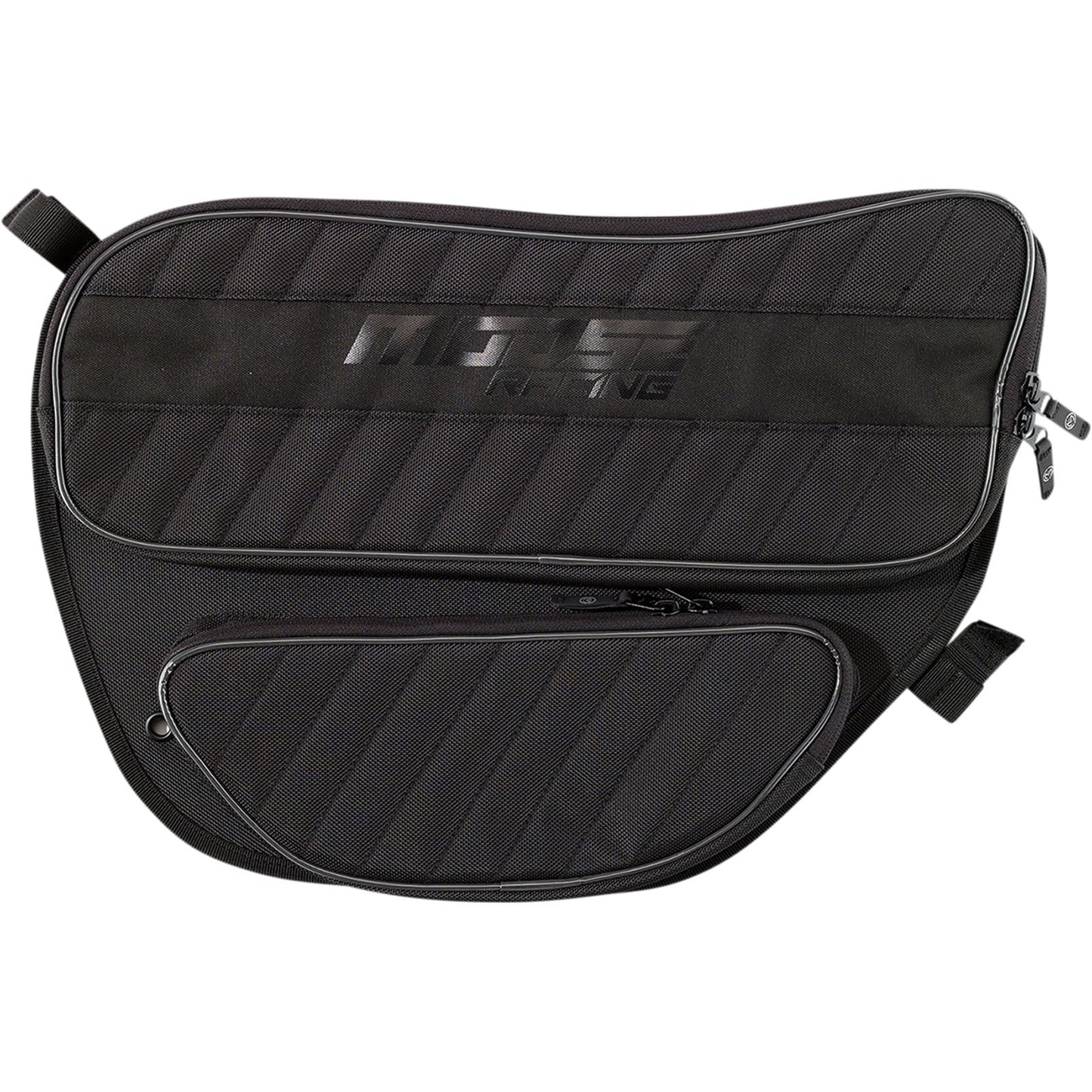 Moose Offroad Maverick X3 Doorbag - Rear 3540-0072_1029741