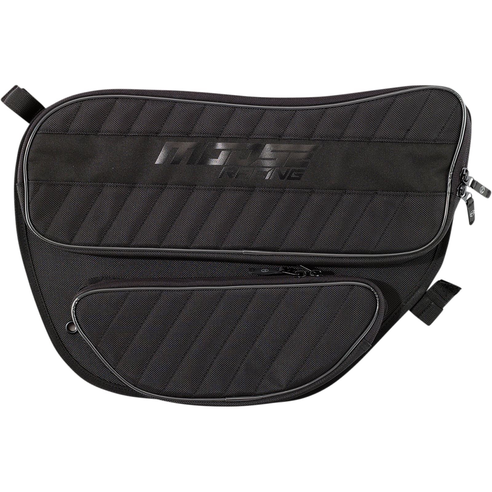 Moose Offroad Maverick X3 Doorbag - Rear 3540-0072_1029741