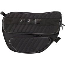Moose Offroad Maverick X3 Doorbag - Rear 3540-0072_1029741