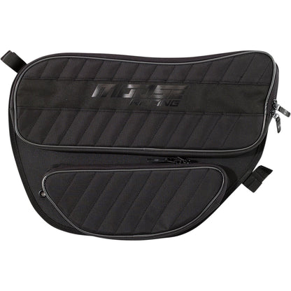 Moose Offroad Maverick X3 Doorbag - Rear 3540-0072_1029741