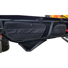 Moose Offroad Maverick X3 Doorbag - '17-'20 - Front 3540-0073_1029743