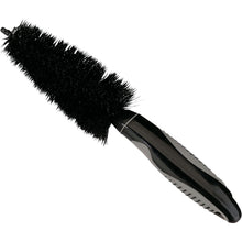 Moose Offroad Bike Cleaning Brush 3704-0360_1029721