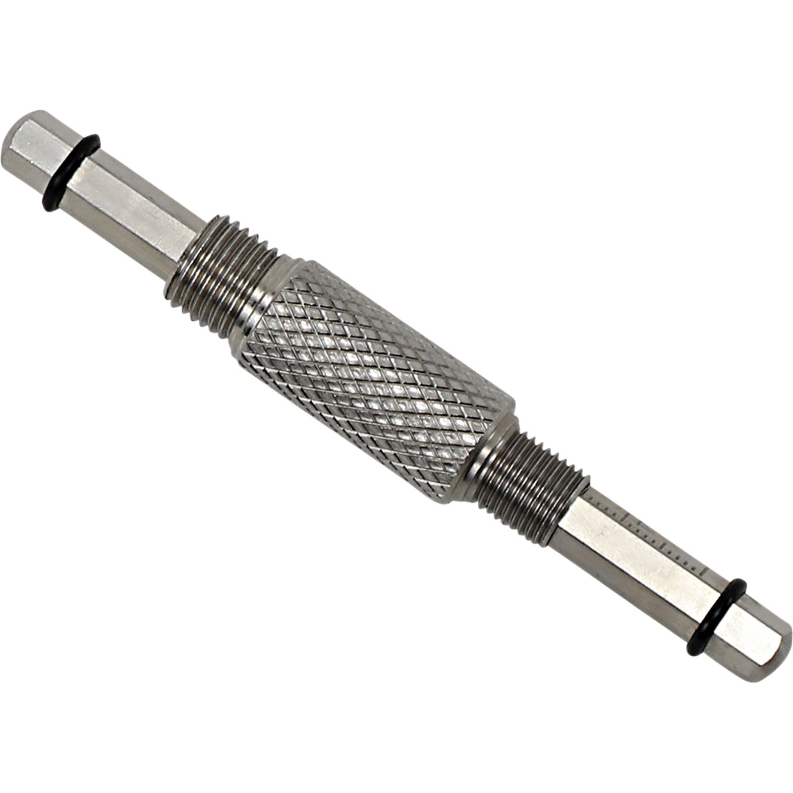 Moose Offroad Top Dead Center Tool - 10-12 mm 3801-0392_1029722