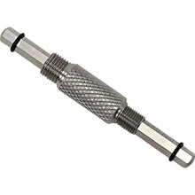 Moose Offroad Top Dead Center Tool - 10-12 mm 3801-0392_1029722