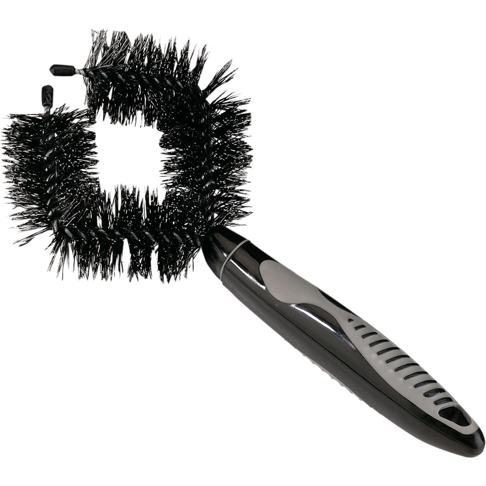 Moose Offroad Brush Chain 3806-0092_1029723