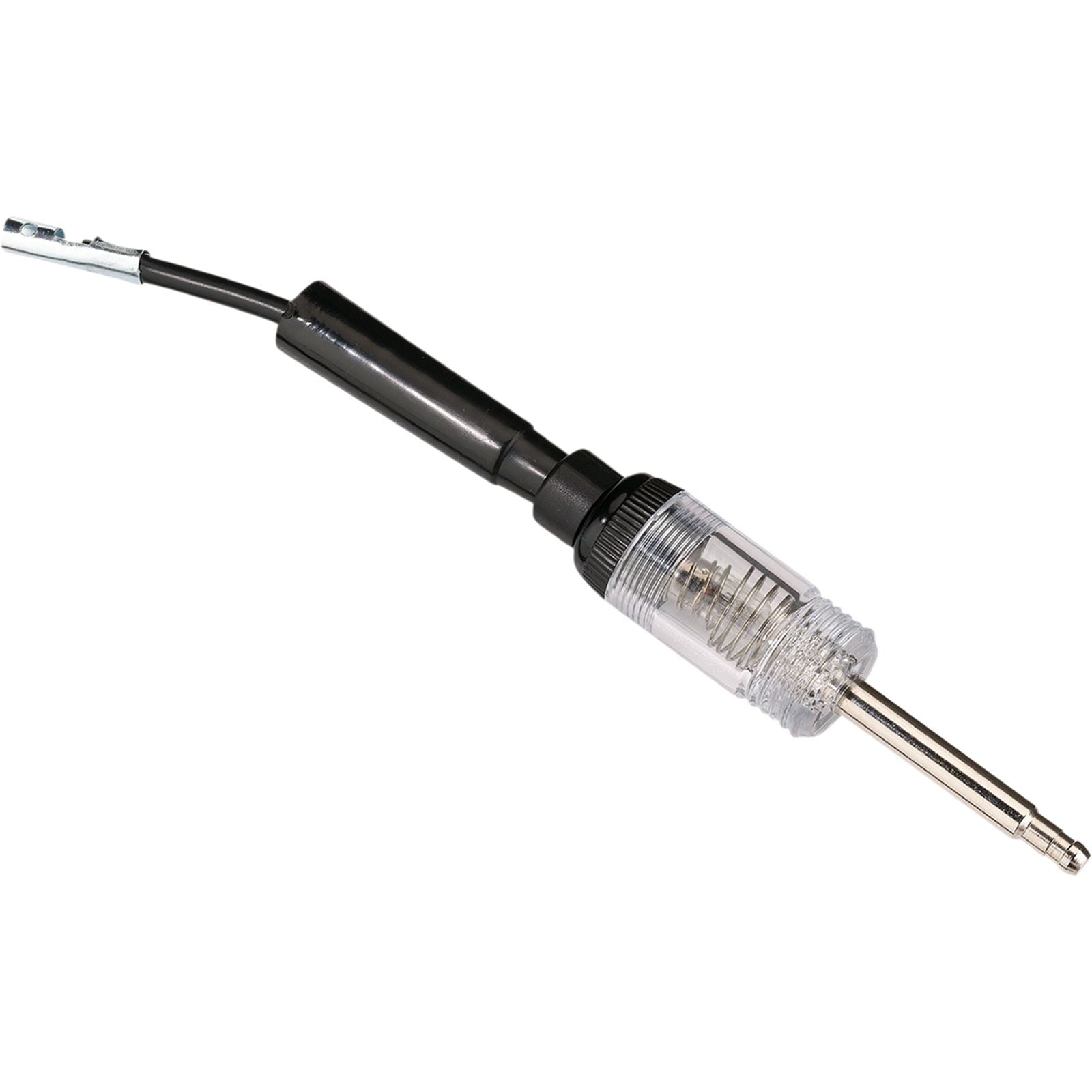 Moose Offroad Spark Plug Tester 3807-0559_1029793
